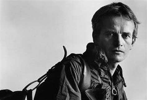 bruce chatwin lewis